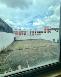 First Centre (D19), Factory #570476931